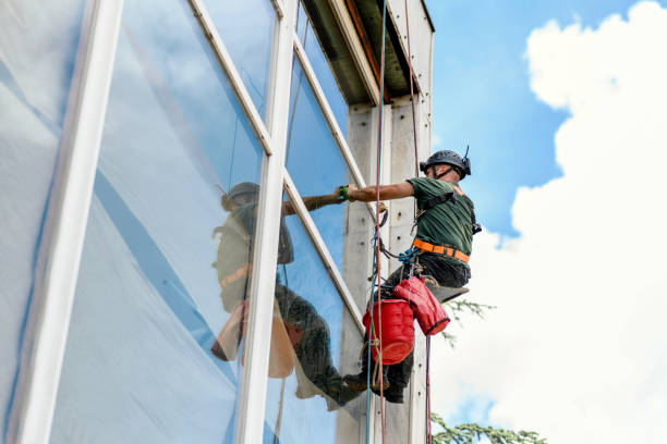 Best Window Glass Replacement  in USA